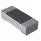 CR0805-FX-3570GLF (RES SMD 357 OHM 1% 1/8W 0805)
