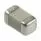 CR10-1962F-T (RES SMD 19.6K OHM 1% 1/10W 0603)