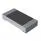 CR1206-FX-1024ELF (RES SMD 1.02M OHM 1% 1/4W 1206)
