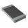 CR2010-FW-R050ELF (RES 0.05 OHM 1% 1/2W 2010)