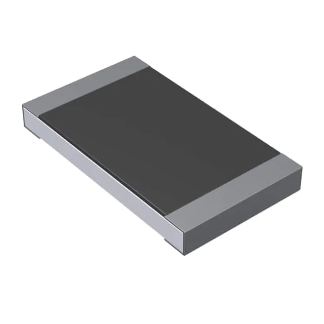 CR2512-JW-750ELF (RES SMD 75 OHM 5% 1W 2512)