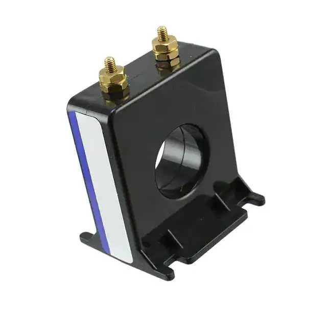 CR2SFT-101 (CURR SENSE XFMR 100A T/H)