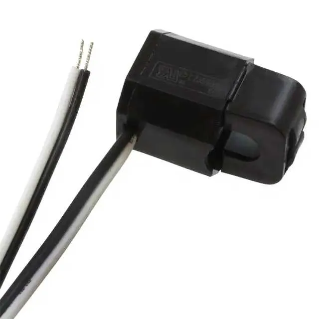CR3110-3000-72 (CURR SENSE XFMR)
