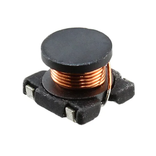 CR32NP-4R7MC (FIXED IND 4.7UH 1.04A 170 MOHM)