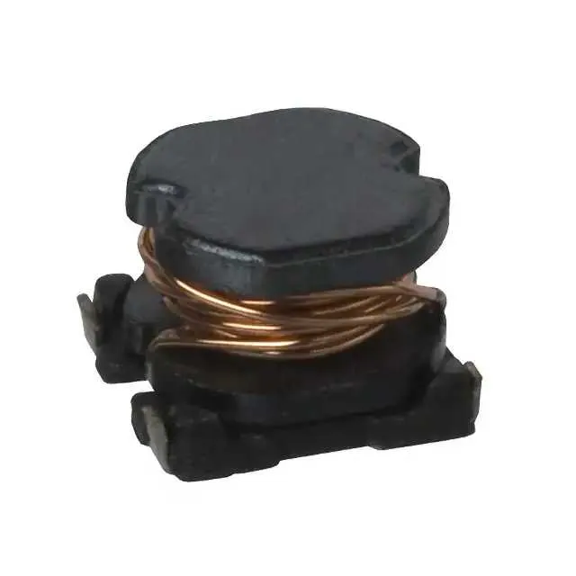 CR43NP-390KC (FIXED IND 39UH 520MA 587 MOHM)