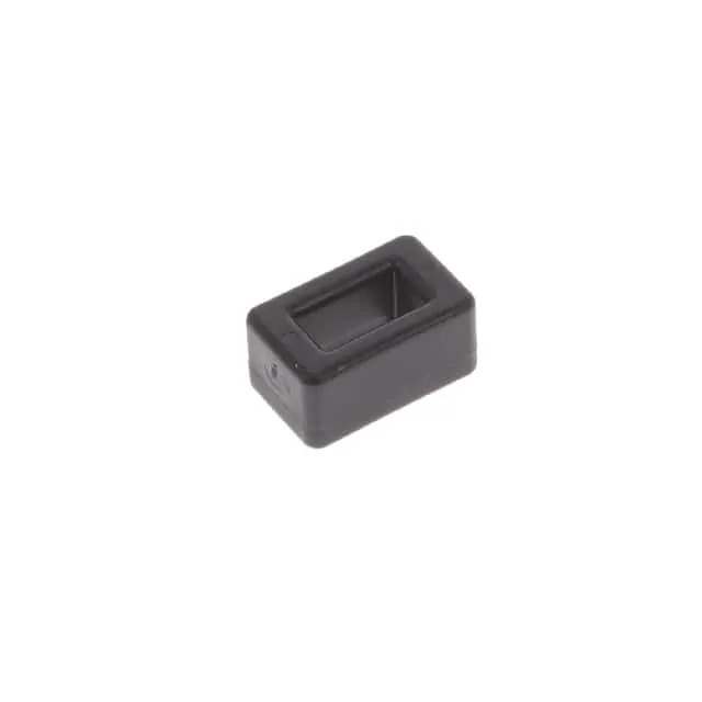 CR4H-M30 (CABLE TIE MOUNT)