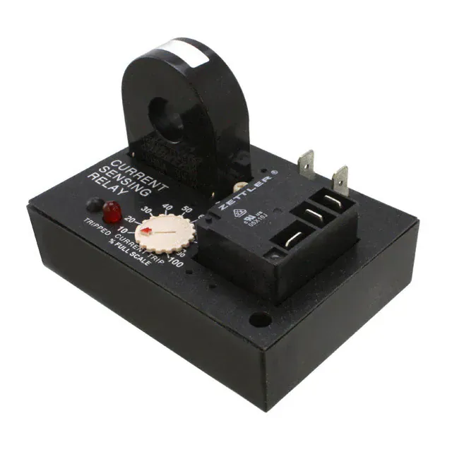CR5395-EH-ACV-110-B-CD-ELR-I (RELAY DC CUR SENS 85-265VAC/DC)