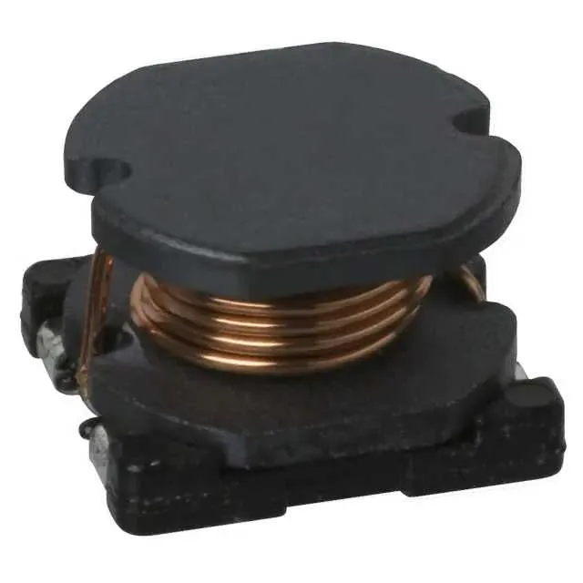 CR75NP-471KC (FIXED IND 470UH 340MA 1.96 OHM)