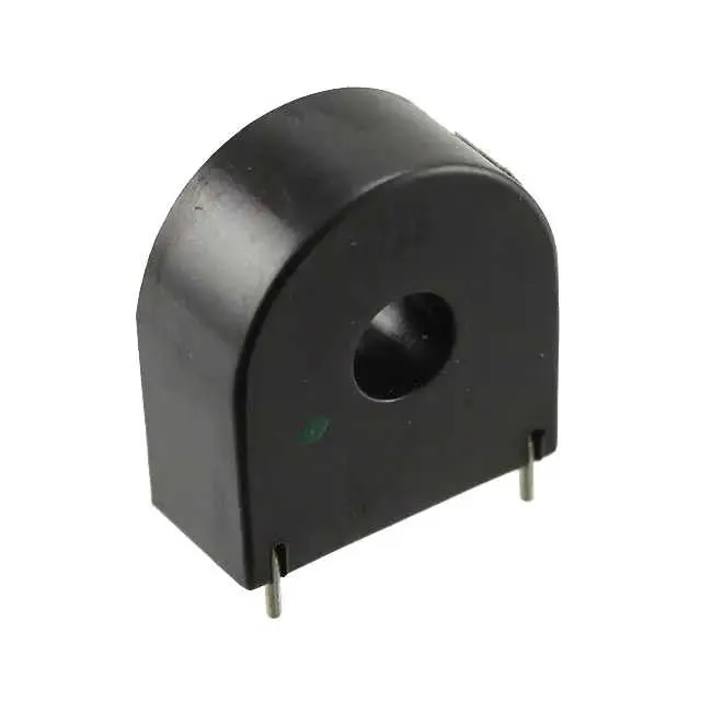 CR8348-1000 (CURR SENSE XFMR 20A T/H)