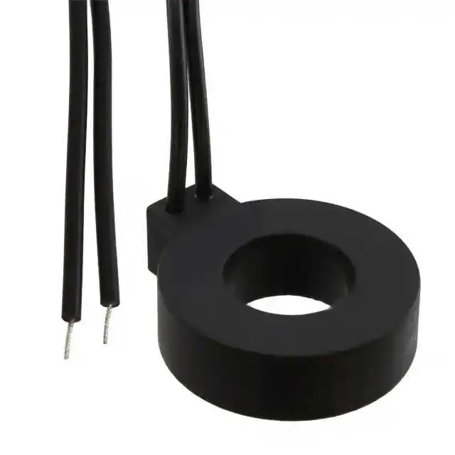 CR8420-1000 (CURR SENSE XFMR 50A IN-LINE)