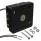 7898 (TIMER 4MIN 115VAC PANEL MNT)
