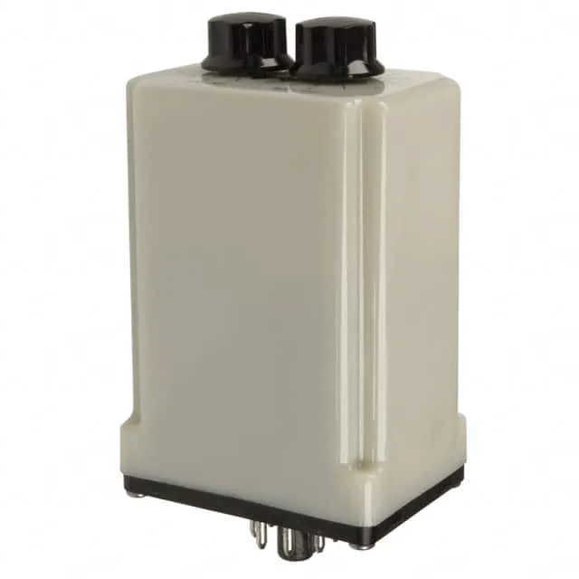 CRB-48-70030 (RELAY TIME DELAY 30SEC 10A 277V)