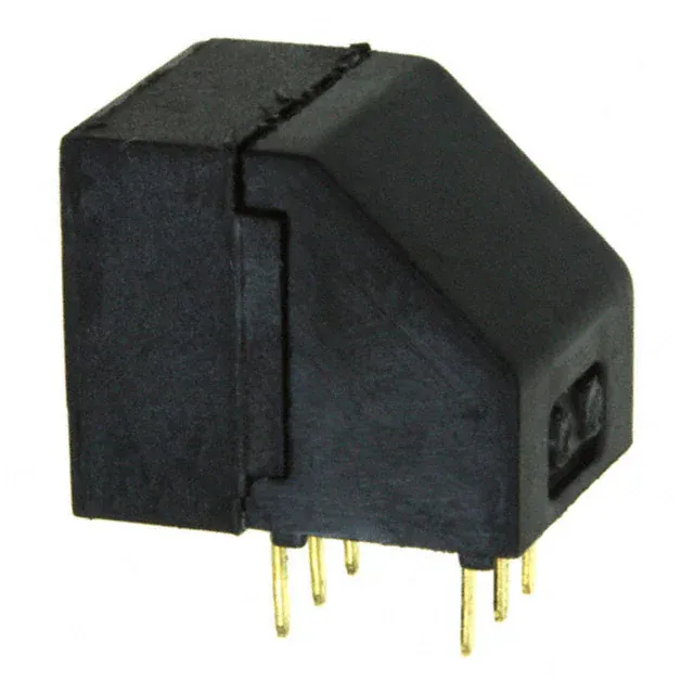 CRD10CM0AB (SW ROTARY DIP BCD COMP 0.4VA 20V)