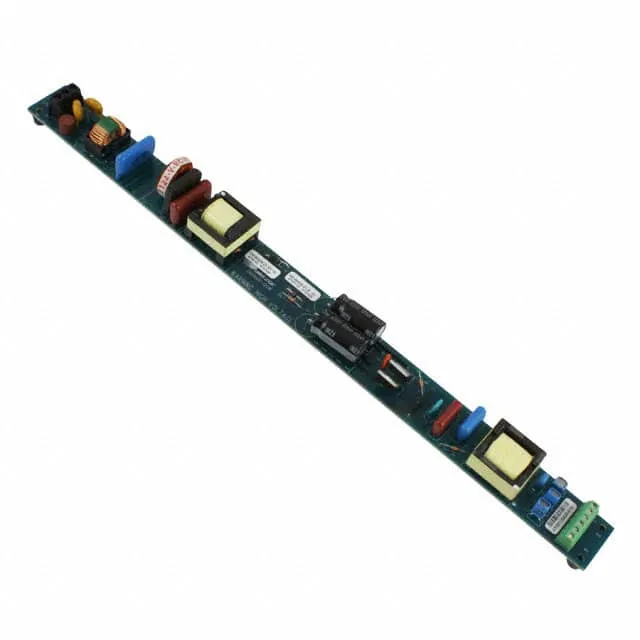 CRD1600-120W (REFERENCE DESIGN FOR CS1600)