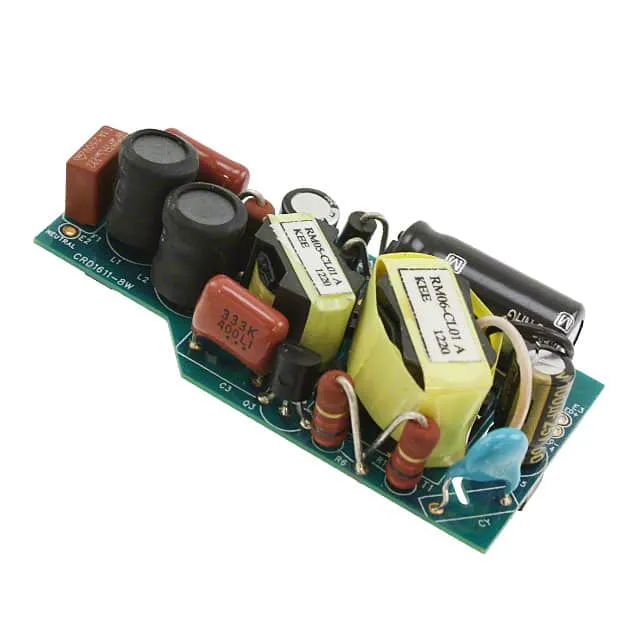 CRD1611-8W-Z (REFERENCE DESIGN CS1611 230V)
