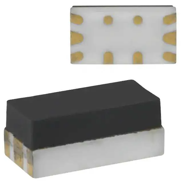 CRF05-1A (RELAY RF SPST 500MA 5V)