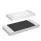 CRF2512-JX-R005ELF (RES 0.005 OHM 5% 2W 2512)