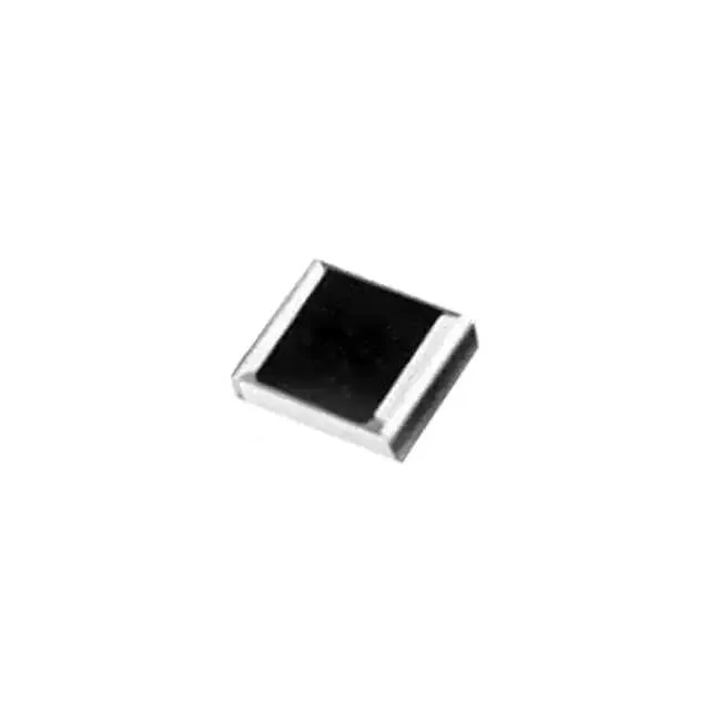 CRF0805-FZ-R005ELF (RES 0.005 OHM 1% 1/2W 0805)