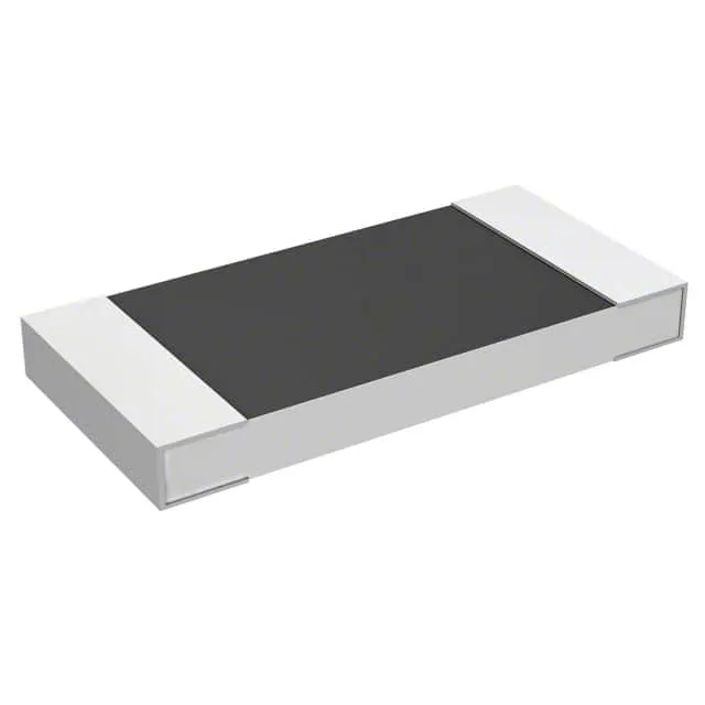CRL2512-FW-R100ELF (RES 0.1 OHM 1% 1W 2512)