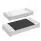 CRL0603-FW-1R30ELF (RES SMD 1.3 OHM 1% 1/10W 0603)