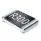 CRL2010-FW-2R20ELF (RES SMD 2.2 OHM 1% 1/2W 2010)