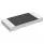 CRL2512-FW-3R30ELF (RES SMD 3.3 OHM 1% 1W 2512)