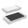 CRM2010-FX-R051ELF (RES 51M OHM 1% 1W 2010)
