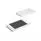 CRM2512-FX-39R2ELF (RES SMD 39.2 OHM 1% 2W 2512)