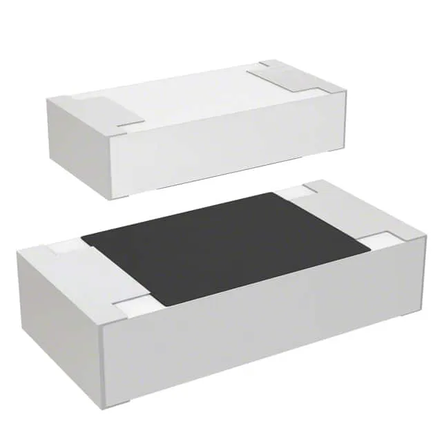 CRS2512-FW-1R00ELF (RES SMD 1 OHM 1% 2W 2512)