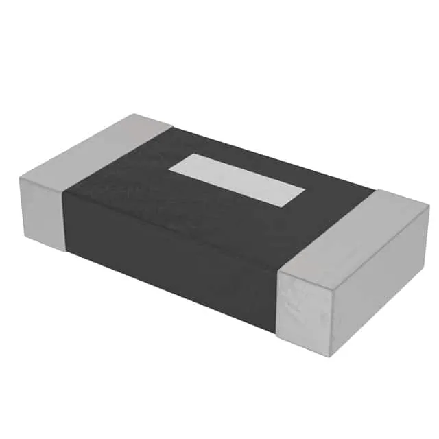 PF1206FRF070R03L (RES 0.03 OHM 1% 1/4W 1206)