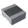 CRT0402-CZ-3302GLF (RES SMD 33K OHM 0.25% 1/16W 0402)