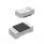 CRT0603-FY-1001ELF (RES SMD 1K OHM 1% 1/10W 0603)
