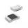 CRT0805-BY-50R0ELF (RES SMD 50 OHM 0.1% 1/8W 0805)