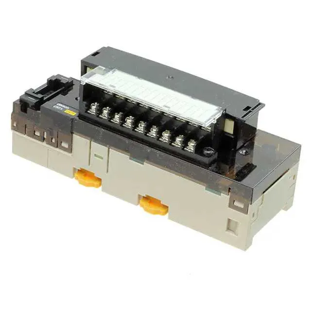 CRT1-ROS16 (OUTPUT MODULE 16 RELAY)