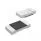 CRT1206-PV-2502ELF (RES SMD 25K OHM 0.01% 1/4W 1206)