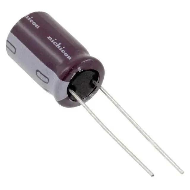 UCS2G6R8MPD1TD (CAP ALUM 6.8UF 20% 400V RADIAL)