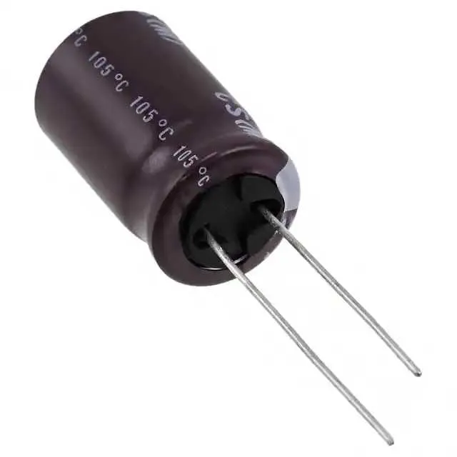 UCS2G220MHD1TO (CAP ALUM 22UF 20% 400V RADIAL)