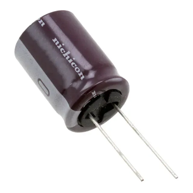 UCS2E151MHD1TN (CAP ALUM 150UF 20% 250V RADIAL)