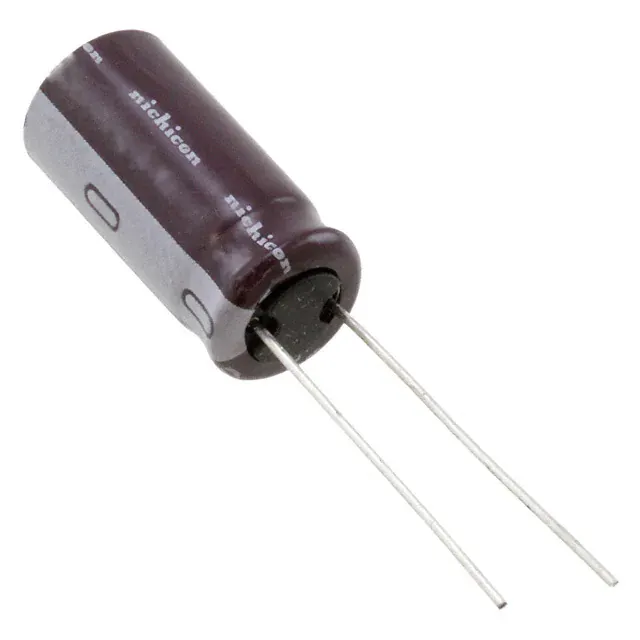 UCS2V100MPD1TD (CAP ALUM 10UF 20% 350V RADIAL)