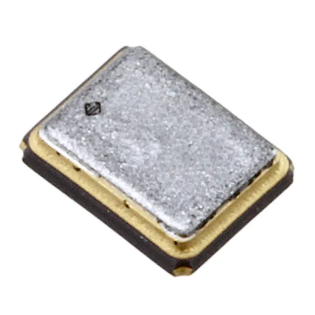 CS-023E-114.285M (CRYSTAL 114.285MHZ 18PF SMD)