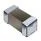 CS160808-33NK (FIXED IND 33NH SMD)