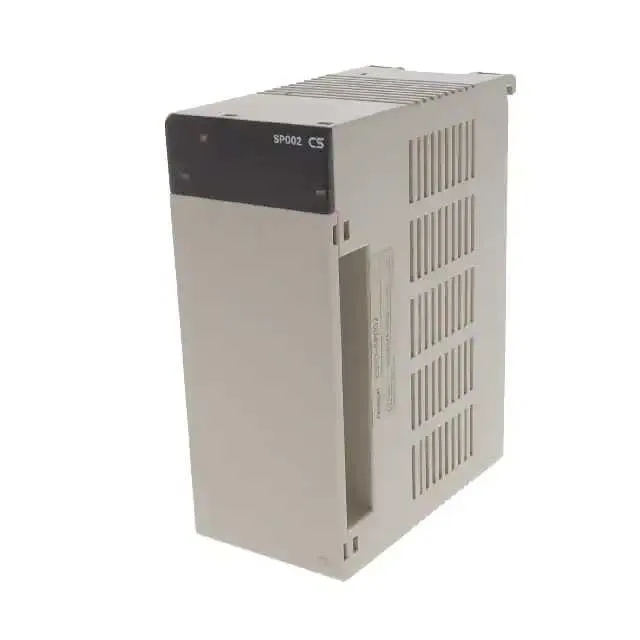CS1D-SP002 (SPACE UNIT FOR CS1D)