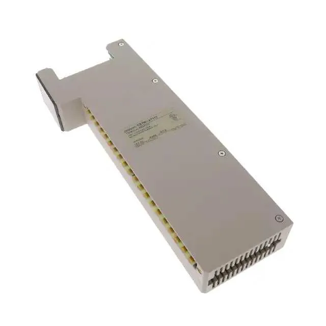 CS1W-AT111 (TERMINAL BLOCK CONVERSION UNIT)