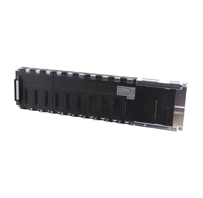 CS1W-BC053 (BACKPLANE CS1 CPU 5 SLOTS)
