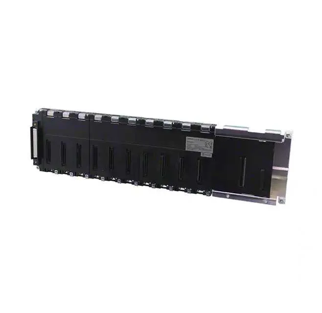 CS1W-BC102 (10SLOTCS1 MODULEONLY BACKPLANE)