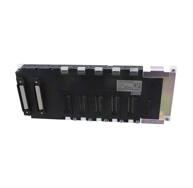CS1W-BI053 (BACKPLANE CS1 EXP I/O 5 SLOTS)