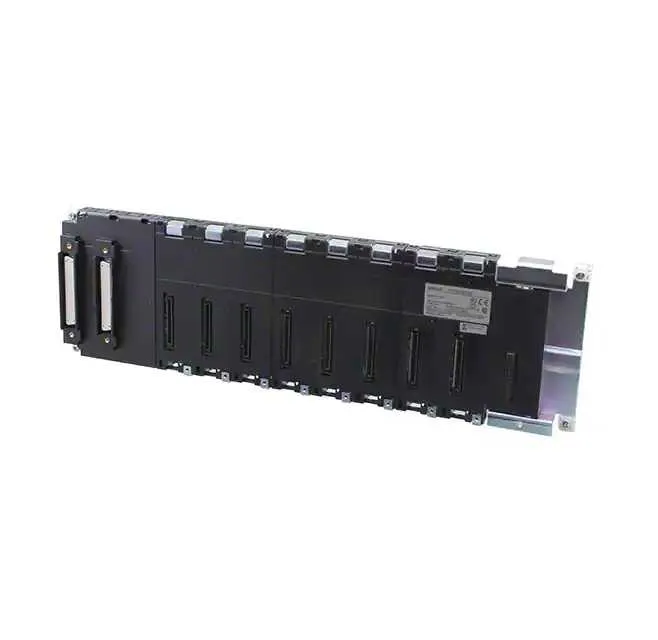 CS1W-BI083 (BACKPLANE CS1 EXP I/O 8 SLOTS)
