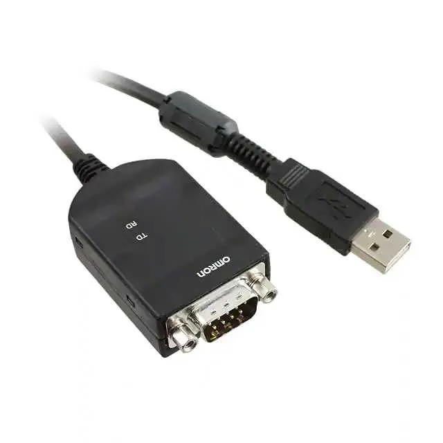 CS1W-CIF31 (CABLE ASSEMBLY)