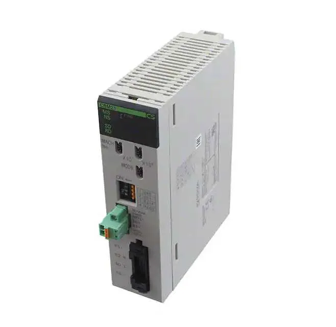 CS1W-CRM21 (COMMUNICATIONS MODULE)