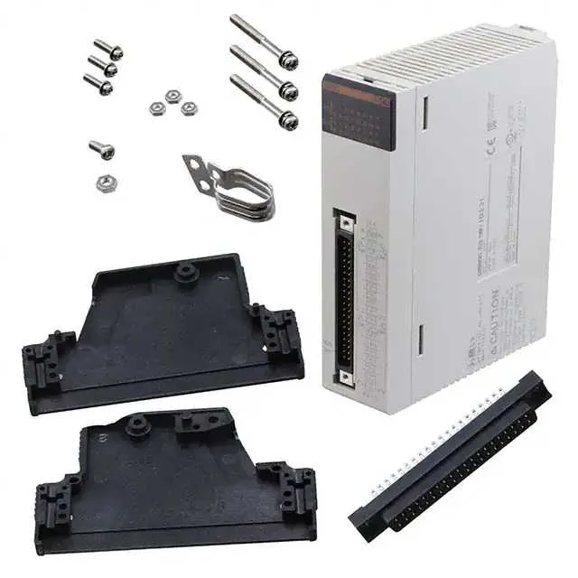 CS1W-ID231 (INPUT MODULE 32 DIGITAL)